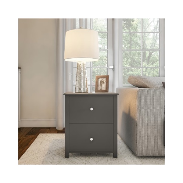 Hastings Home 15.5 W X 19 L X 22 H 920519QKQ - main